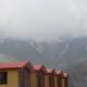 The Crescent Resort, Skardu (foto 4)