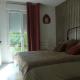 COOL, Thonon-les-Bains (foto 5)