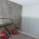 COOL, Thonon-les-Bains (foto 6)