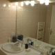 COOL, Thonon-les-Bains (foto 7)