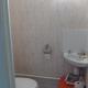 COOL, Thonon-les-Bains (foto 8)