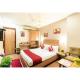 La Sara Vista, Bangalore (foto 4)