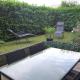COOL, Thonon-les-Bains (foto 9)