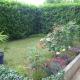 COOL, Thonon-les-Bains (foto 10)