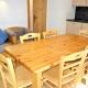 Pracondu 1 307 - OUTDOOR & FUN charming apartment Nendaz - Foto 3