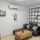 Apartamento Malaga Centro, Малага - Фото 2