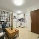 Apartamento Malaga Centro, Малага - Фото 1