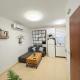 Apartamento Malaga Centro, Малага - Фото 5