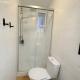 Apartamento Malaga Centro, Малага - Фото 10