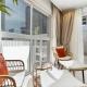 Bookable - 1 Bedroom in Mayas Geneva,JVC, Dubaï - Photo 6