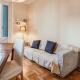 Appartamento Papiniano - Lakeside L&B, Milano - Foto 4