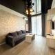 Almiro Residence 10, Mamaia Nord - Năvodari - Foto 7