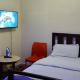 LeRooms, Kikuyu - Photo 6