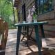 Bridgewood Camping - CABIN, Sherborne (fotografie 6)