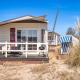 Pier98 26, Scharbeutz - Photo 2