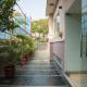 Ahuja Residency Noida, Noida - Photo 8