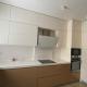 Lake Drive Rooms&Apartments, Tirana - Photo 2