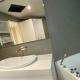 Lake Drive Rooms&Apartments, Tirana - Photo 4