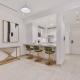 Bookable - 3 Bedroom in Mayas Geneva, JVC, Dubaj - Fotografie 10