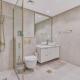 Bookable - 3 Bedroom in Mayas Geneva, JVC, Dubaj - Fotografie 6
