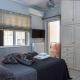 Glyfadas Luxury Design Apartments, Athen - Foto 6