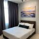 LeStarry Homestay, Kuching (foto 3)