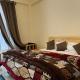 Hg resort and camp kasol, カソル - 写真 1