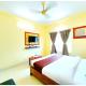HOTEL ANNAPURNA! RESORT! IN PURI - Near Sea Beach - Free Wifi & Parking, Room service, Hygiene & Spacious Rooms, Available, Fully Air Conditioning Hotel The Top Rated Hotel in Puri, Пури - Фото 10