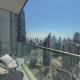 Nasma Luxury Stays - Chic HighRise 1 BR in the Heart of Dubai, Dubai - Photo 3