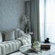 Nasma Luxury Stays - Chic HighRise 1 BR in the Heart of Dubai, Dubai - Photo 6