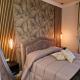 La Vecchia Taverna - Hotel Restaurant Catering, Oliveto Citra