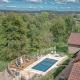 Maison Le Garochet, Digoin