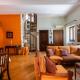 Casa Giacomo con Terrazza by Wonderful Italy, Palerme - Photo 8