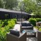Pond Lodge - Hot Tub Stay with Views & Log Burner South Cerney - Foto 6