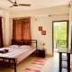 Pristine Stay, Guwahati - Foto 9