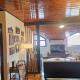 Loft in Ohrid City Center - Foto 7