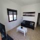 Antigua Apartment, Beautiful Mountain views, Antigua (fotografie 3)
