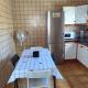 Antigua Apartment, Beautiful Mountain views, Antigua (fotografie 4)