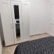Antigua Apartment, Beautiful Mountain views, Antigua (fotografie 5)