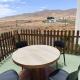 Antigua Apartment, Beautiful Mountain views, Antigua