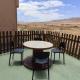 Antigua Apartment, Beautiful Mountain views, Antigua (fotografie 7)