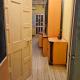 Gulab Niwas Homestay, Udaipur - Foto 5