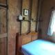 Bridgewood Camping - CABIN, Sherborne (fotografie 8)