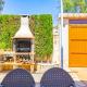 Villa Silene by Plusholidays, Calpe (fotografie 4)
