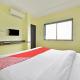 Hotel O Vivek Executive, Latur - Fotografie 2