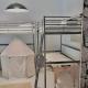 Cool Retreat High Ceilings & Space for 8, Athen - Foto 6