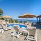 Villa Fotini, Città di Skiathos (foto 4)