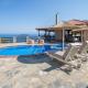 Villa Fotini, Città di Skiathos (foto 6)