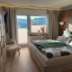 Ferienwohnung Stappert, Eslohe - Photo 7
