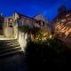 La Vita e Bella I, Dubrovník (fotografie 7)